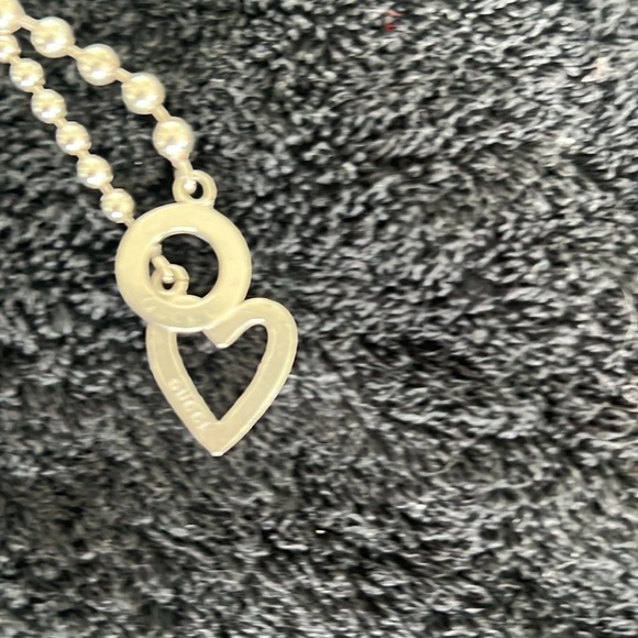 Gucci ball toggle bracelets.. - Picture 11 of 12